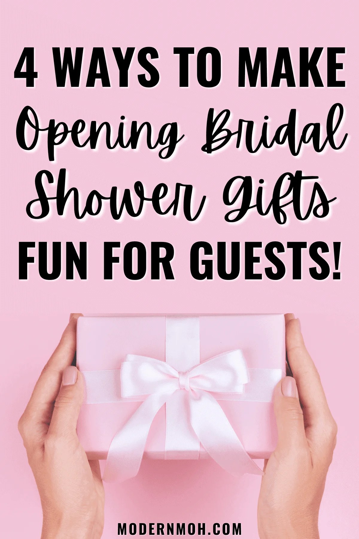 Bridal Shower Gift Etiquette Home Design Ideas