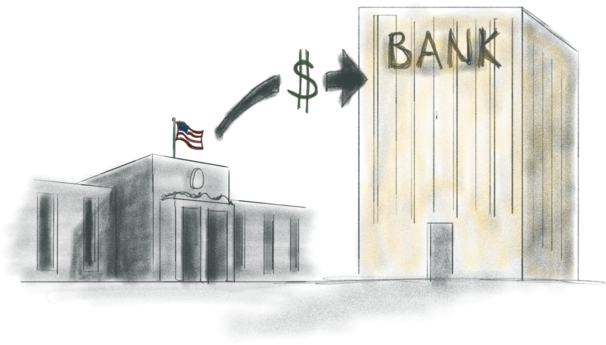 Facts Modern Money Basics