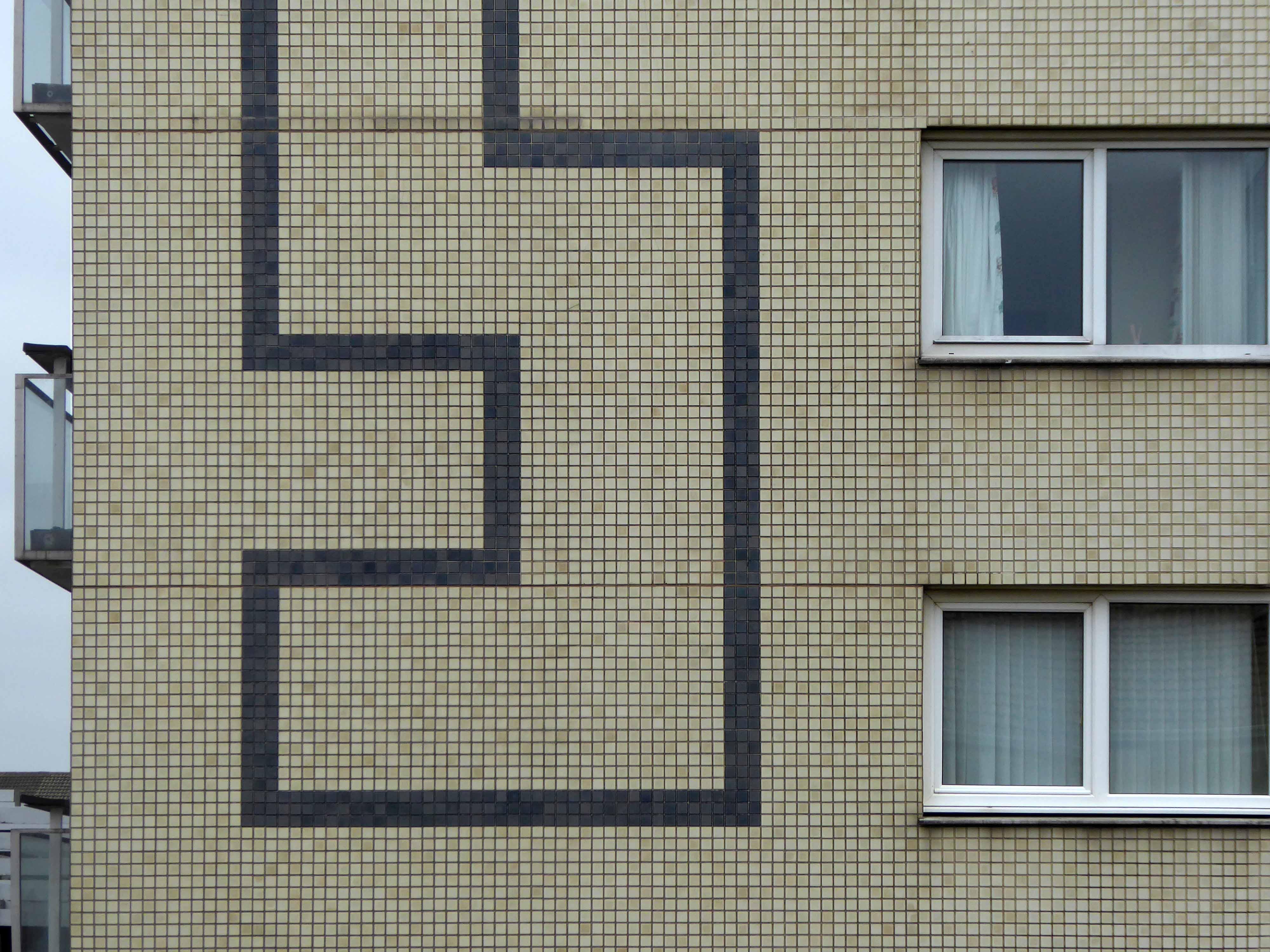 Beacon House Whitley Bay Modern Mooch