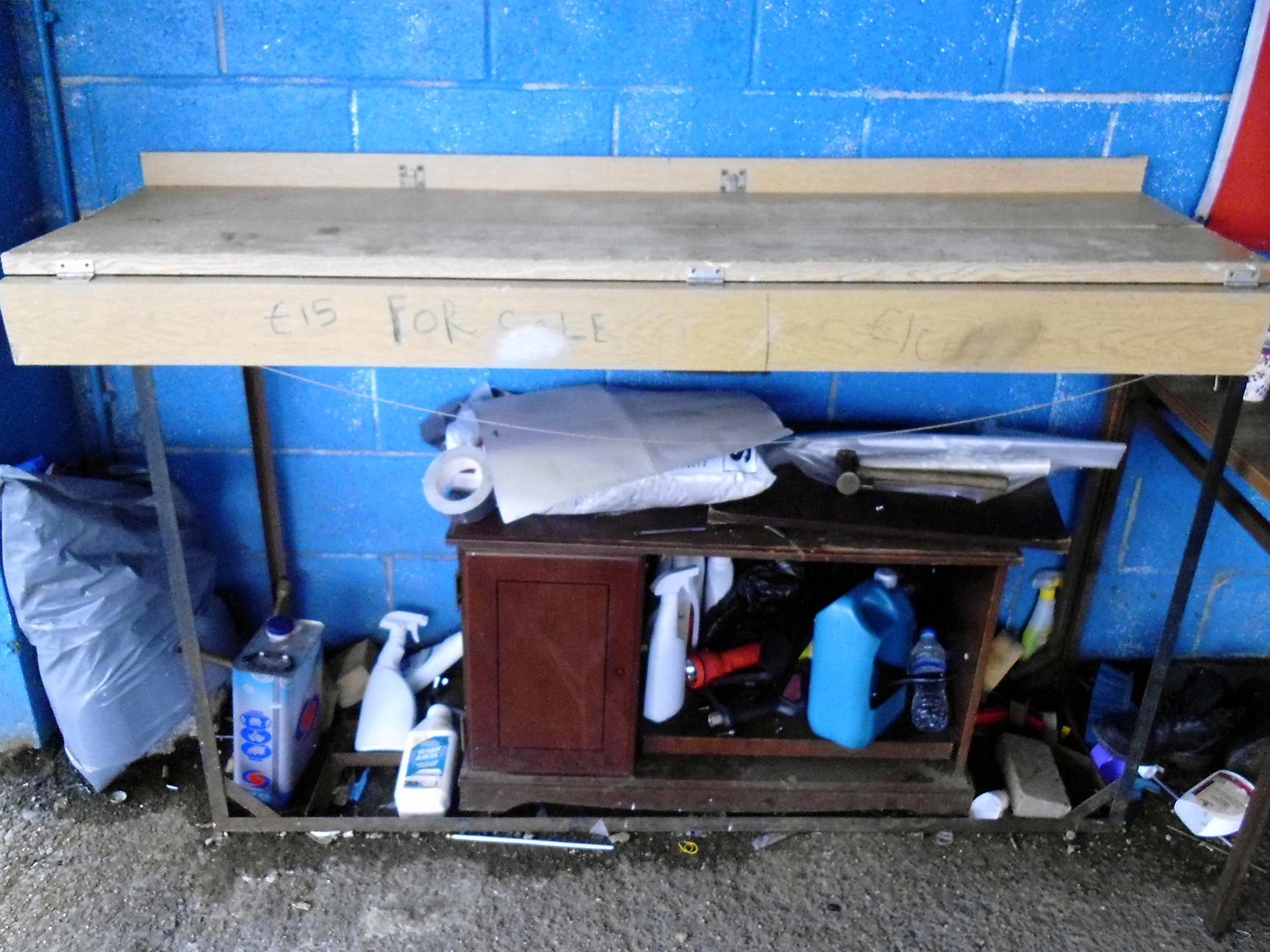 Snappy car wash lopezsale