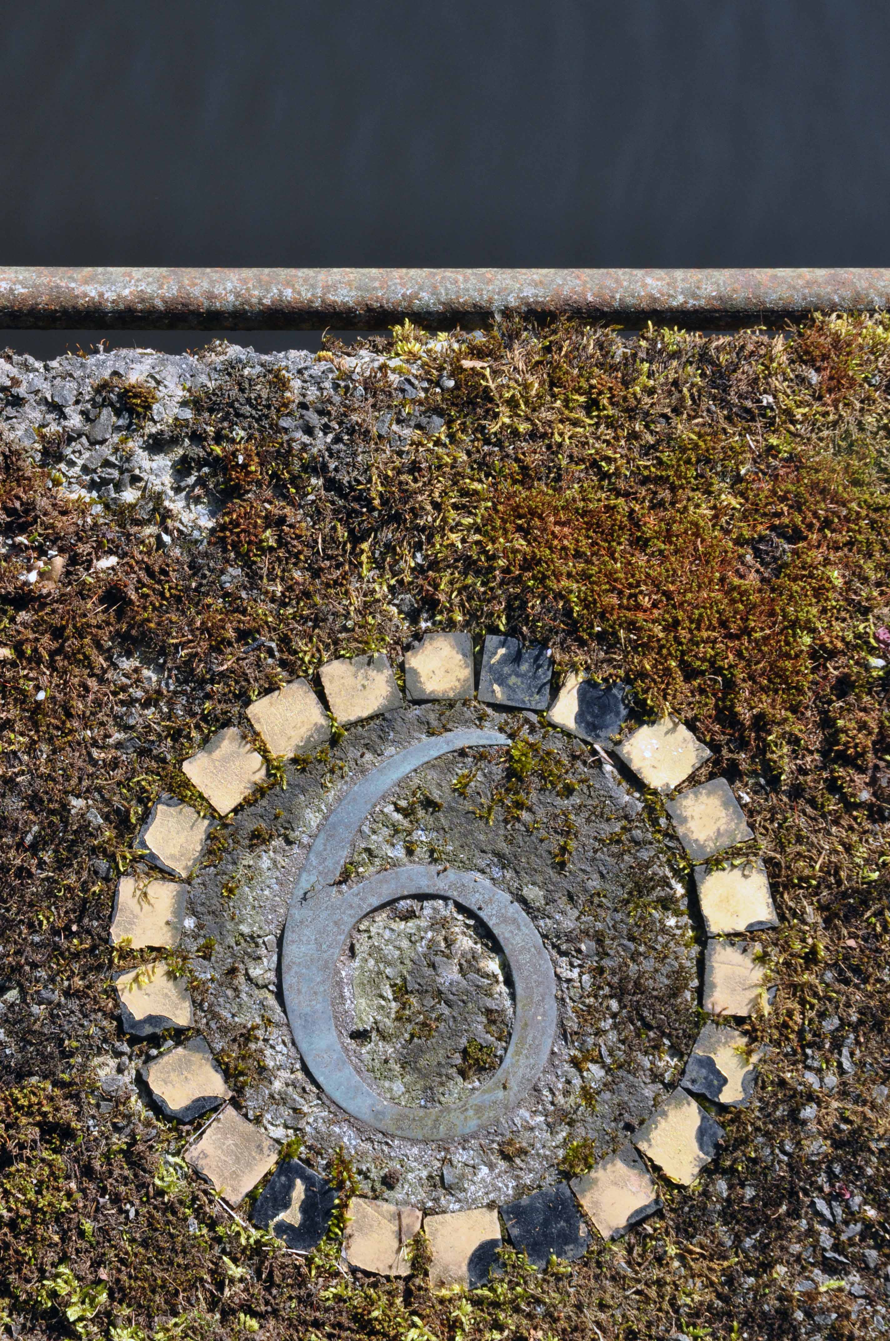 Park Hall Manor Pool Little Hayfield Modern Mooch