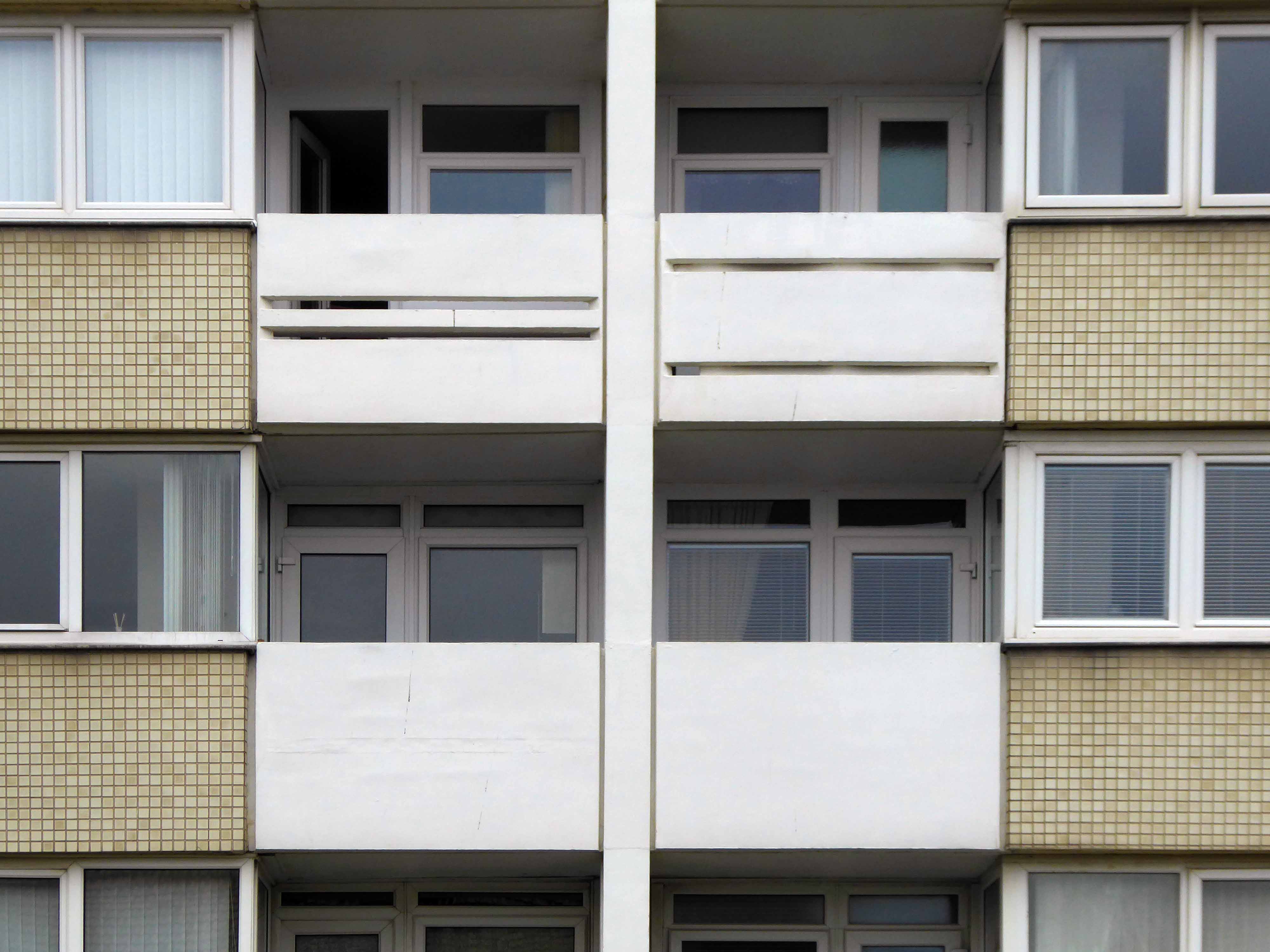 Beacon House Whitley Bay Modern Mooch