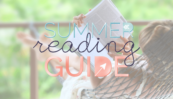 modern mrs darcy summer reading guide 2023 Summer Reading Guide – Modern Mrs Darcy