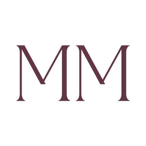 About Modern Muse Portraits