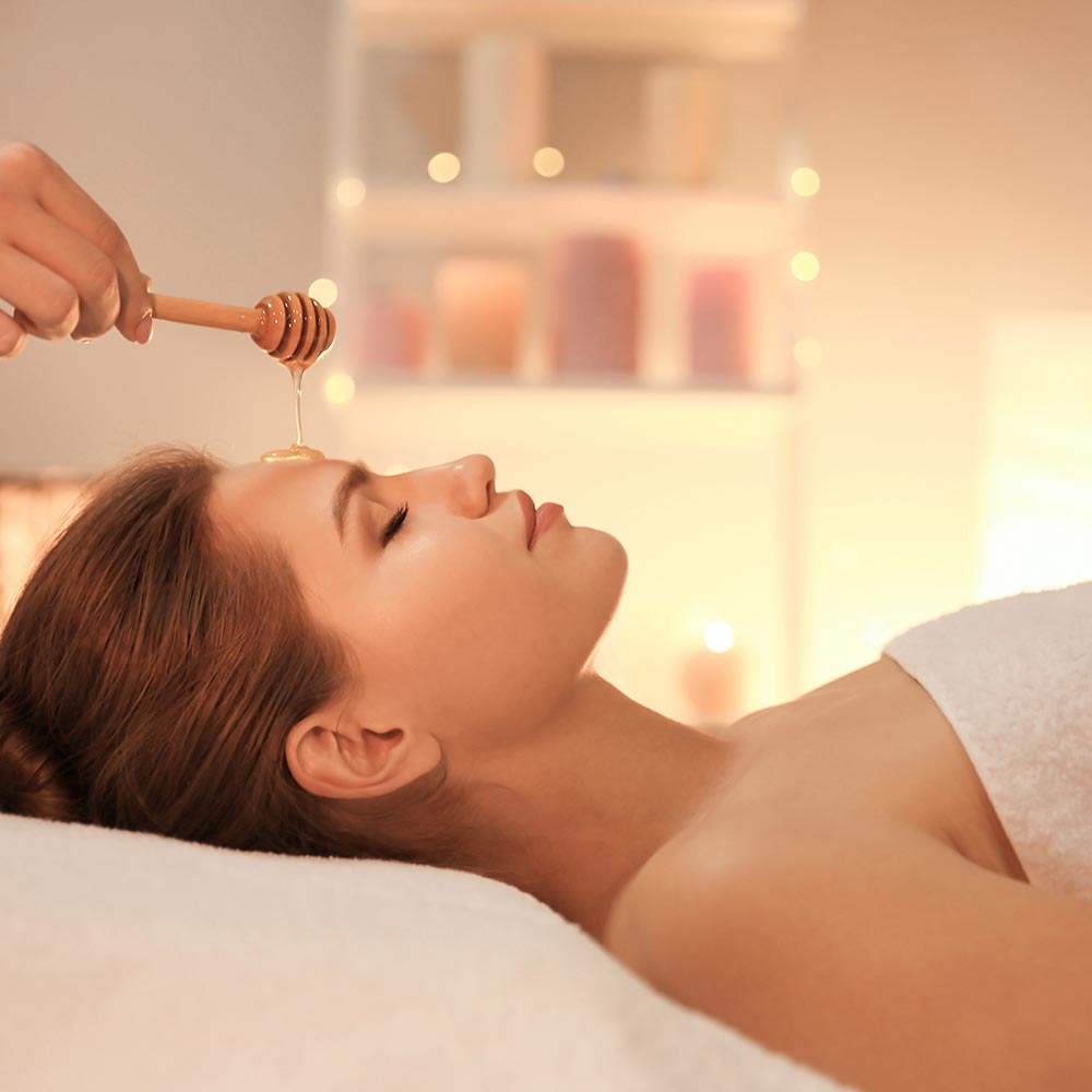 Nail Salon 31792 Modern Nails of Thomasville, GA 31792 Pedicure