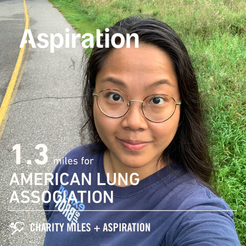 Modern Niagara raises over 37K in 2022 through Charity Miles Modern