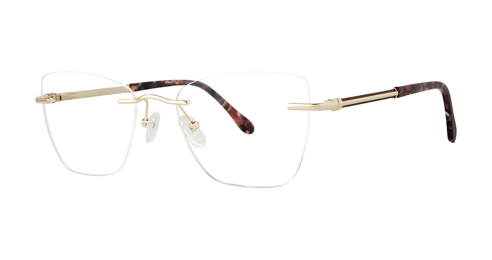Modern Optical Frames