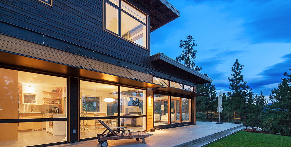 How Much Does A Dvele Home Cost at Nicholas Amos blog