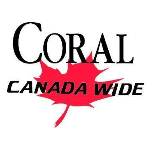 Indoor Air Quality & Duct Cleaning Experts Modern PURAIR ® Nanaimo