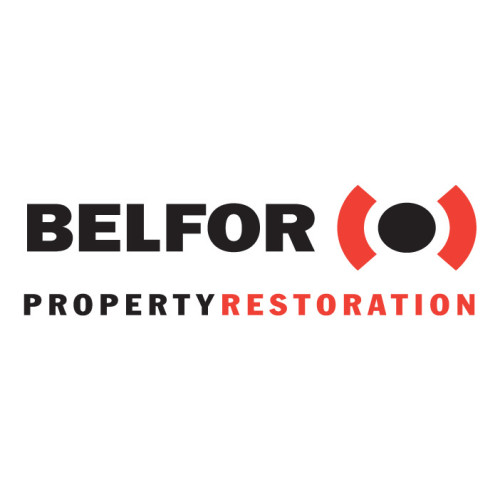 Indoor Air Quality & Duct Cleaning Experts Modern PURAIR ® Nanaimo