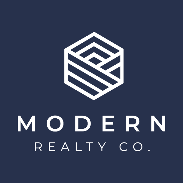 Modern Realty Co Modern Realty Co