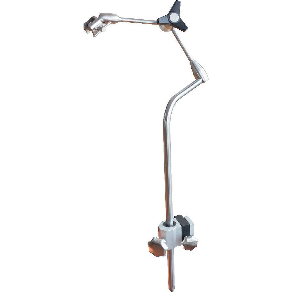 Swiveling Arm Modern SI