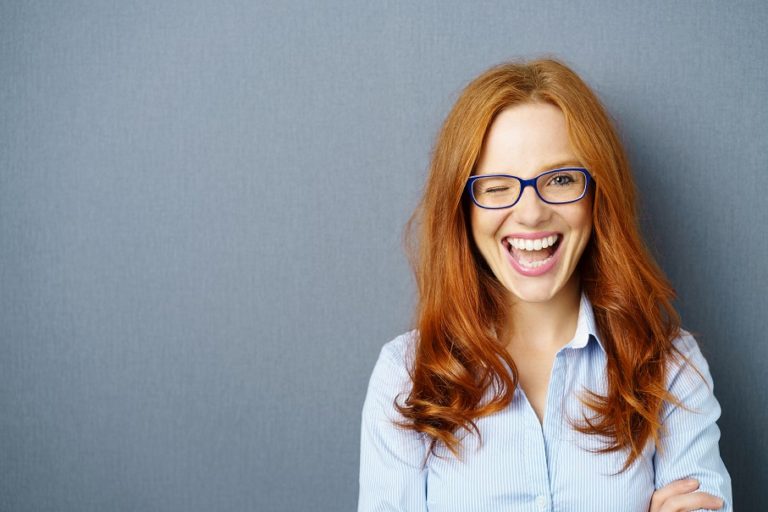 Do I Have Options if TeethWhitening Doesn’t Work?