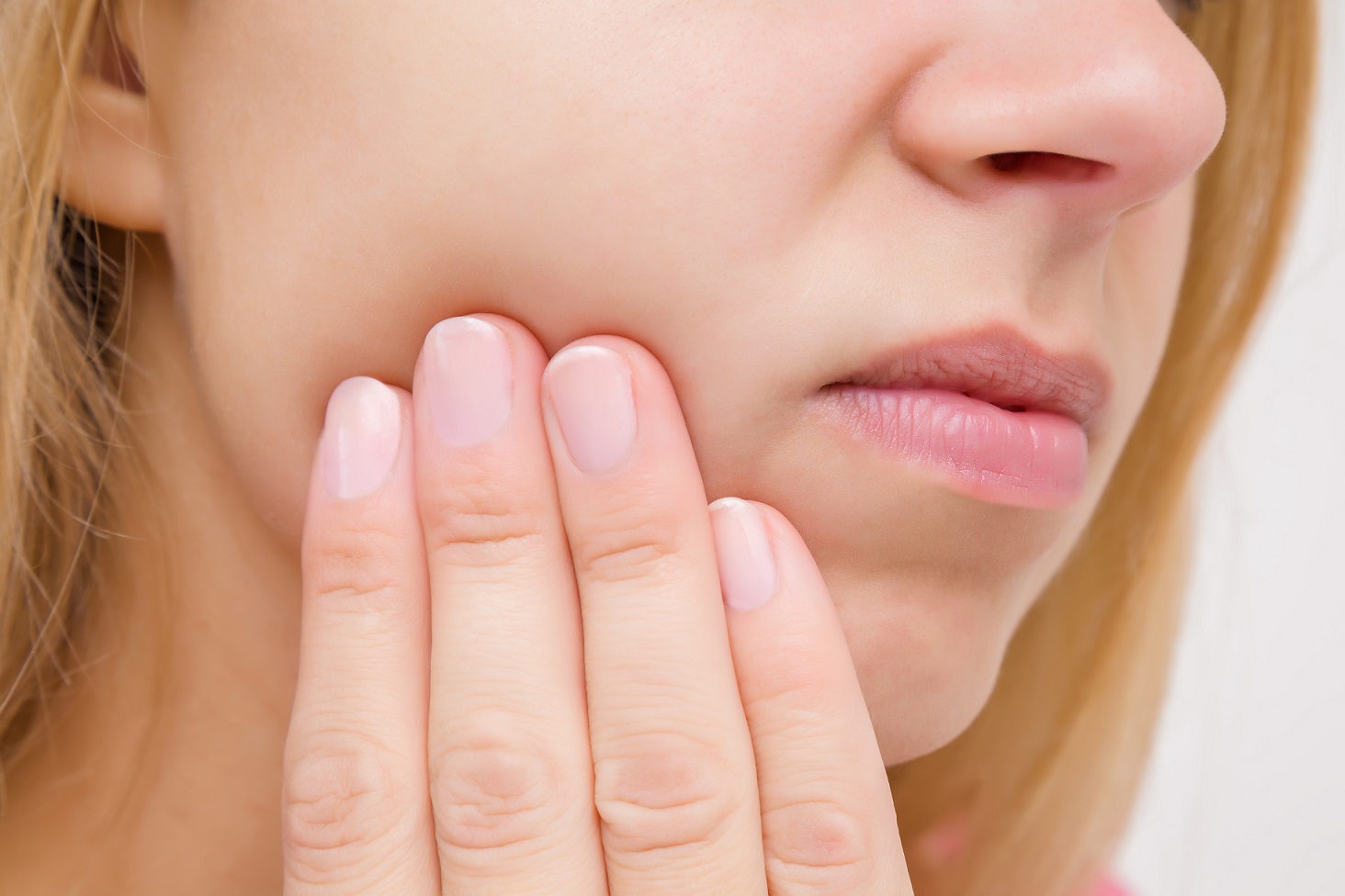 3 Ways to Treat a Case of Tooth Decay