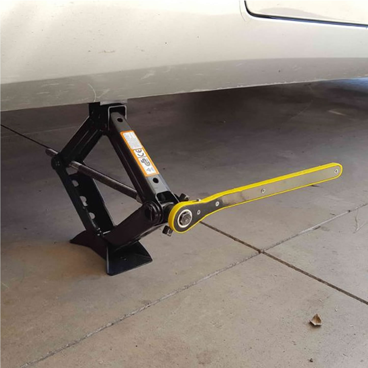 20162025 Chevrolet Malibu Spare Tire Kit. Light Alloy Modern Spare