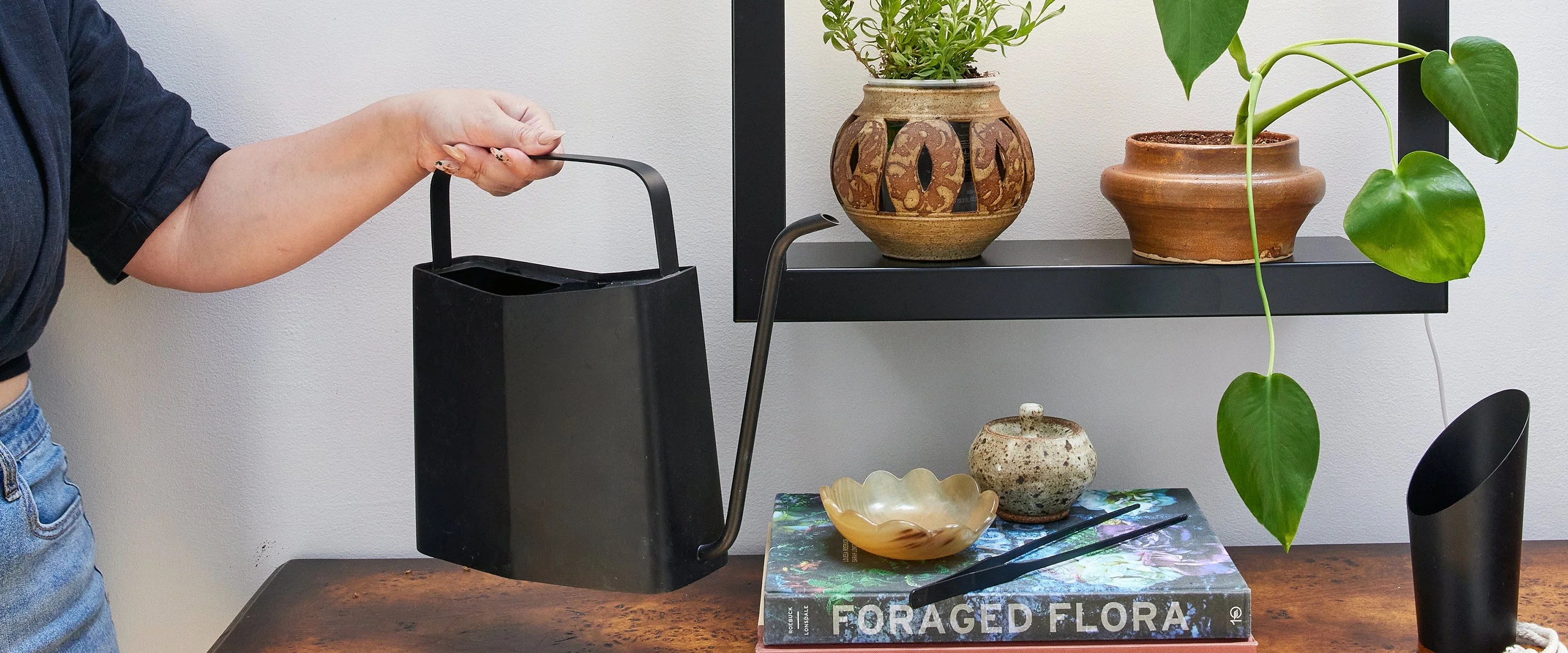 Gifts for Interior Design Lovers