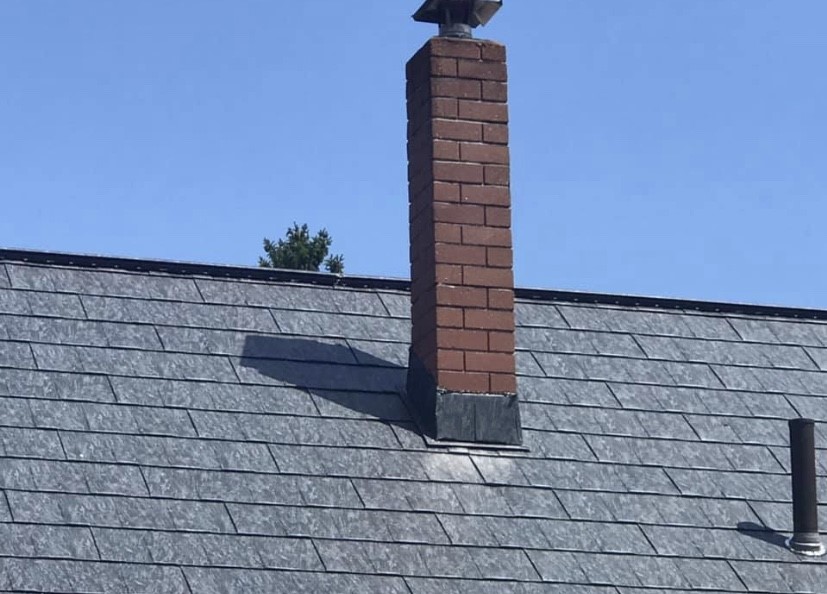 Projects ⋆ Modernss Metal Roofing