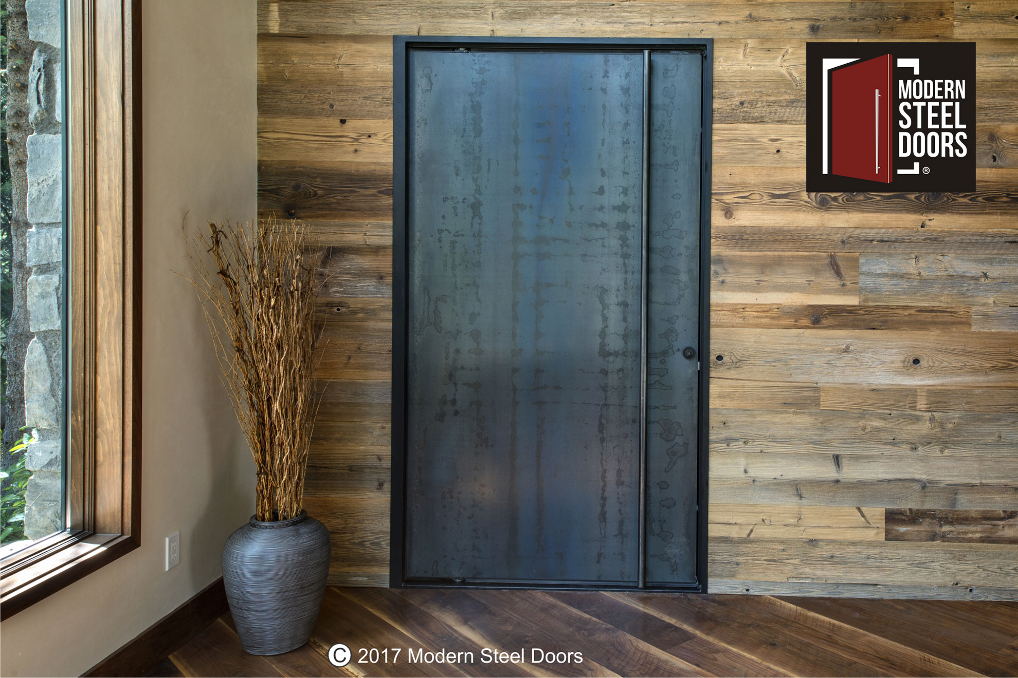 Modern Pivot Interior Door Interior Pivot Glass Doors