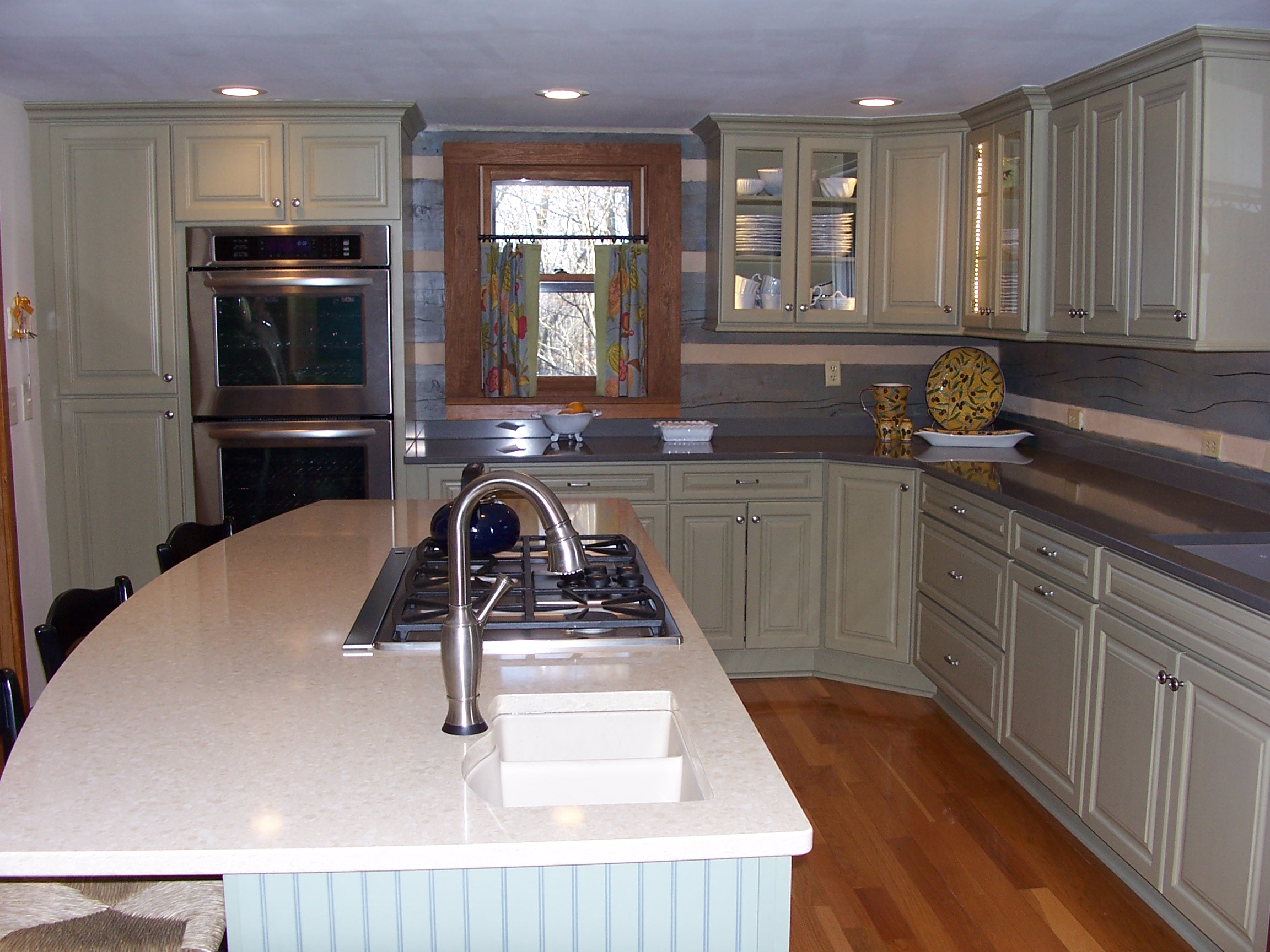 Kitchen Trends & Tips Archives Page 2 of 2