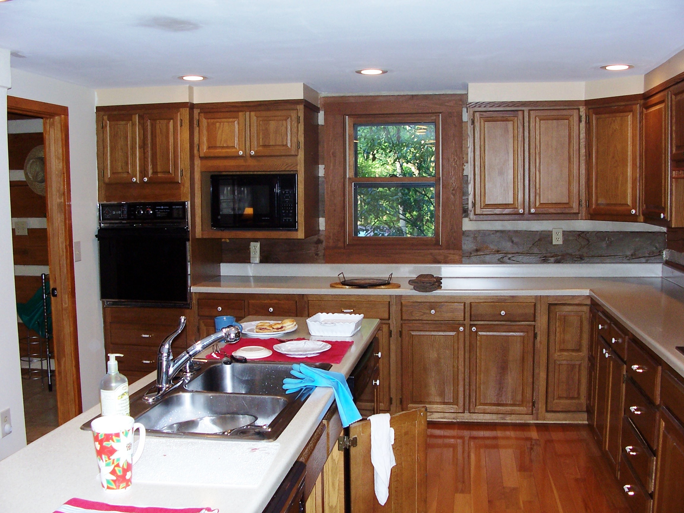 Kitchen Trends & Tips Archives Page 2 of 2