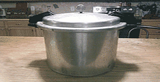 Mirro Matic Pressure Canner Manual | atelier-yuwa.ciao.jp