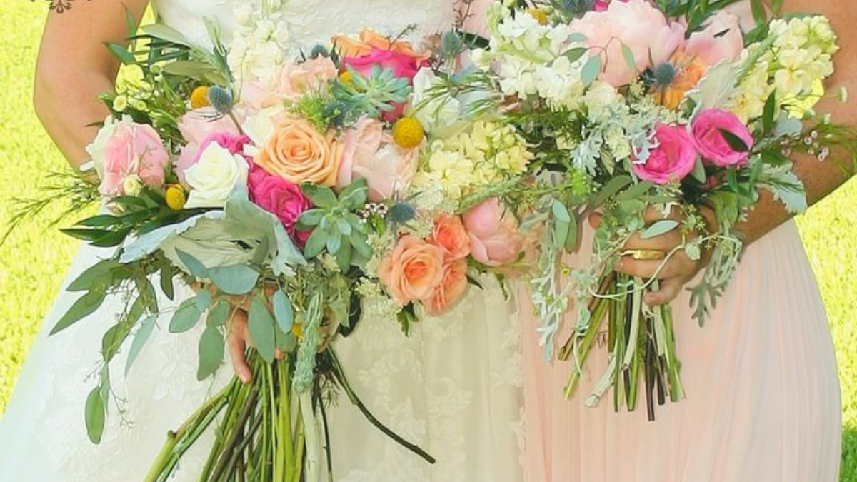 Flowers Delivery Waco Tx Flower Shops in Waco Modern Texas Living