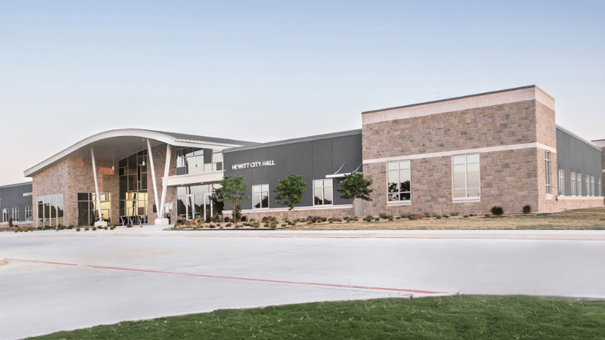 Discovering Waco's Best Communities Where to Call Home in the Heart of