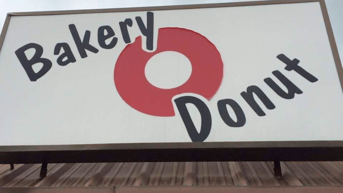 Sprinkle Some Joy The Best Donuts in Waco Modern Texas Living