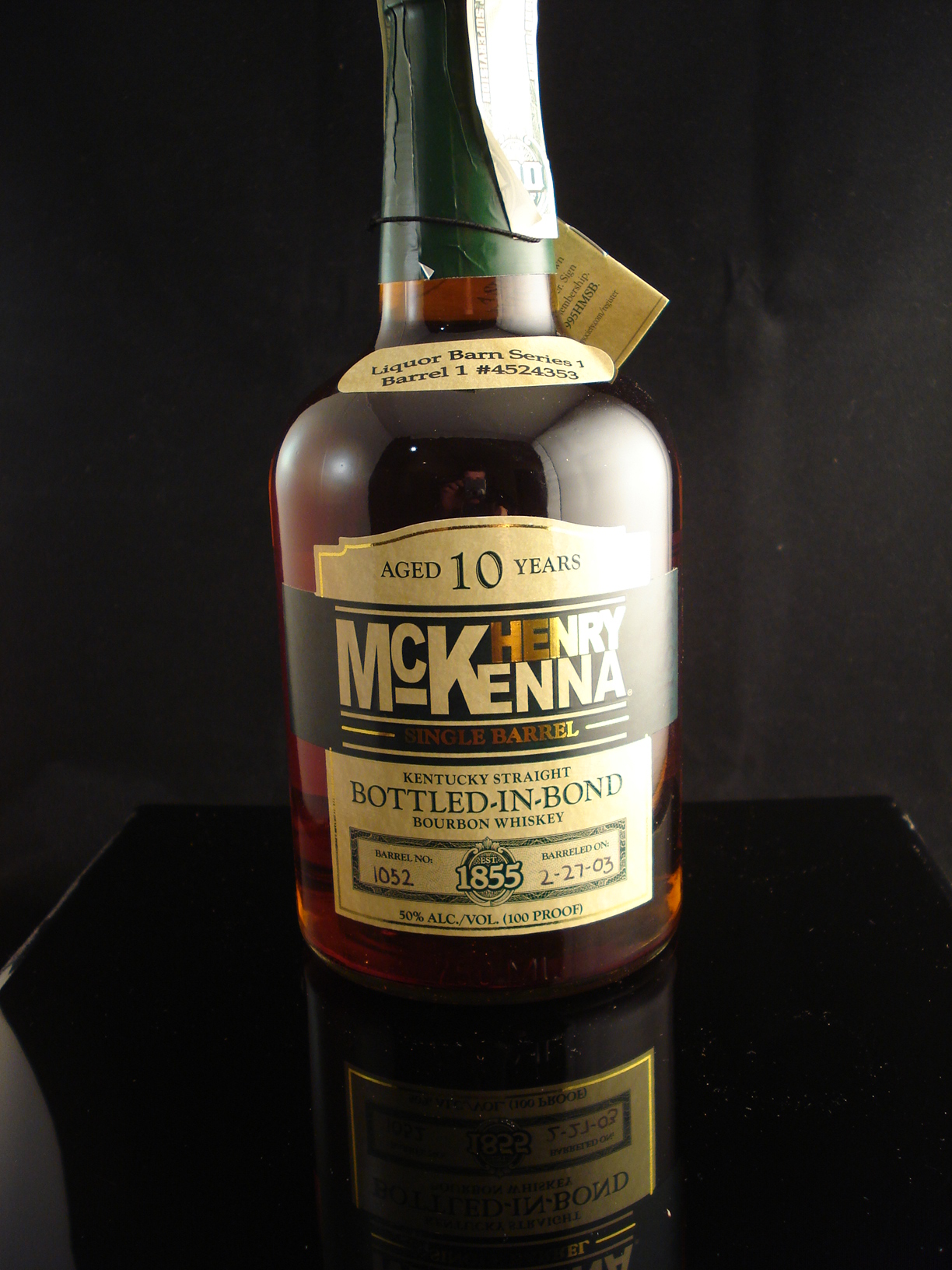 Top Bourbon Under 30 at Agustin Patterson blog