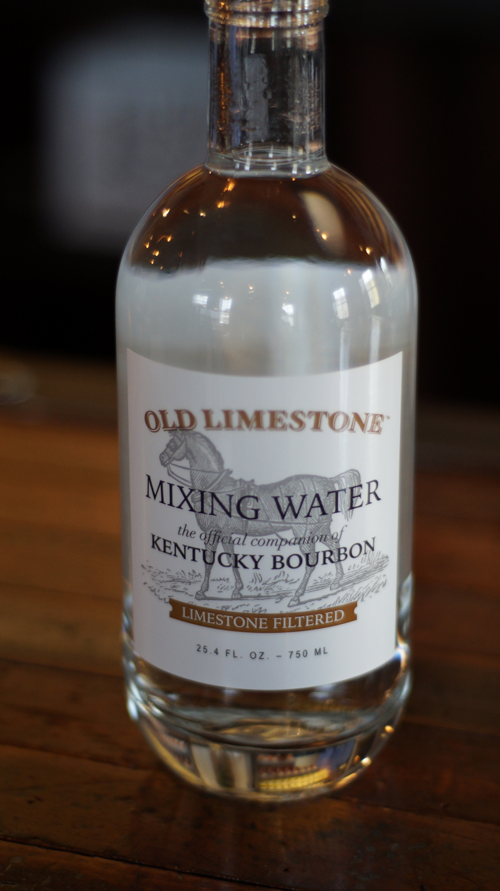 Kentucky Peerless Distilling Company photos and tour ModernThirst