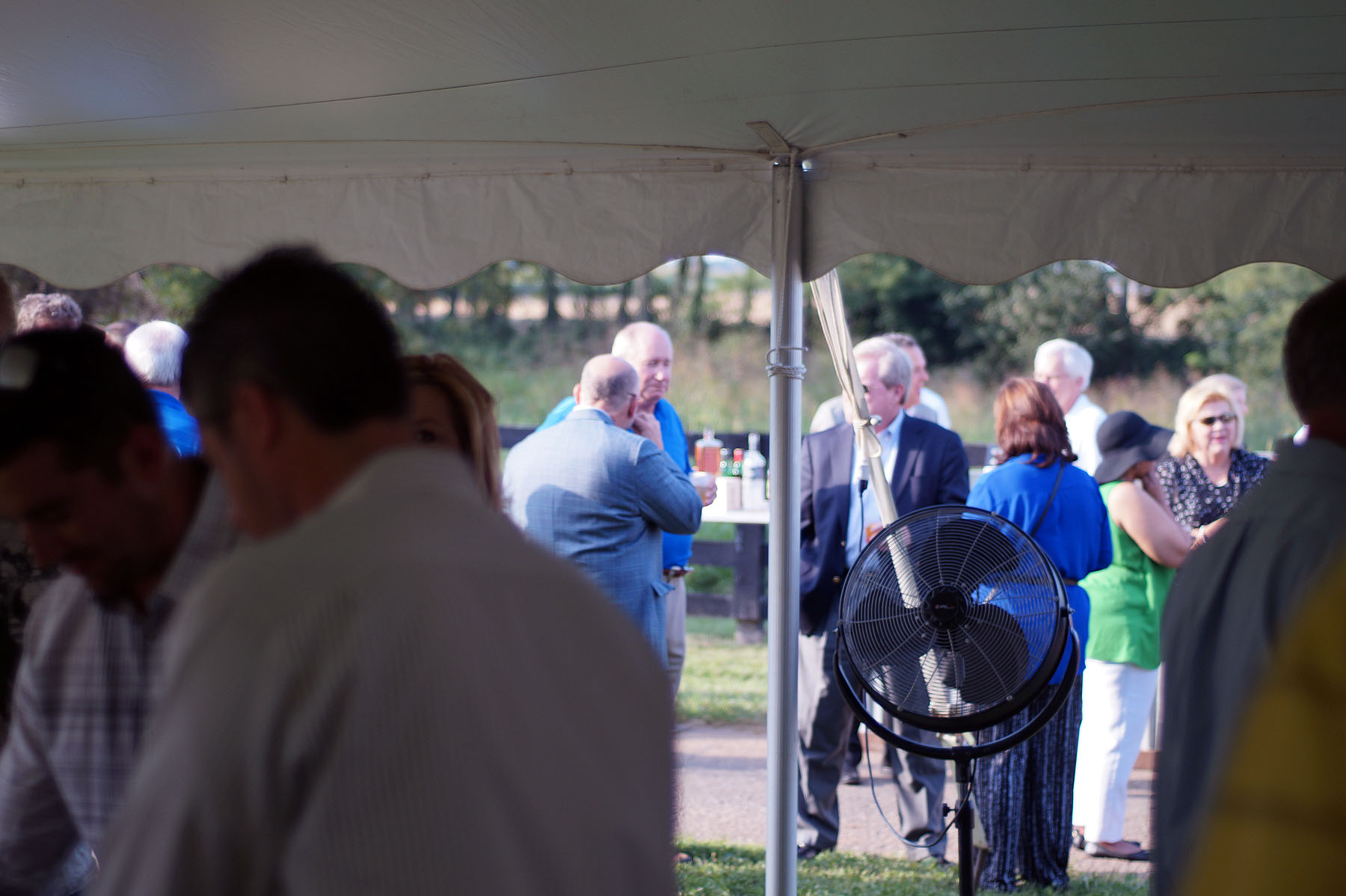 luxrow024 ModernThirst