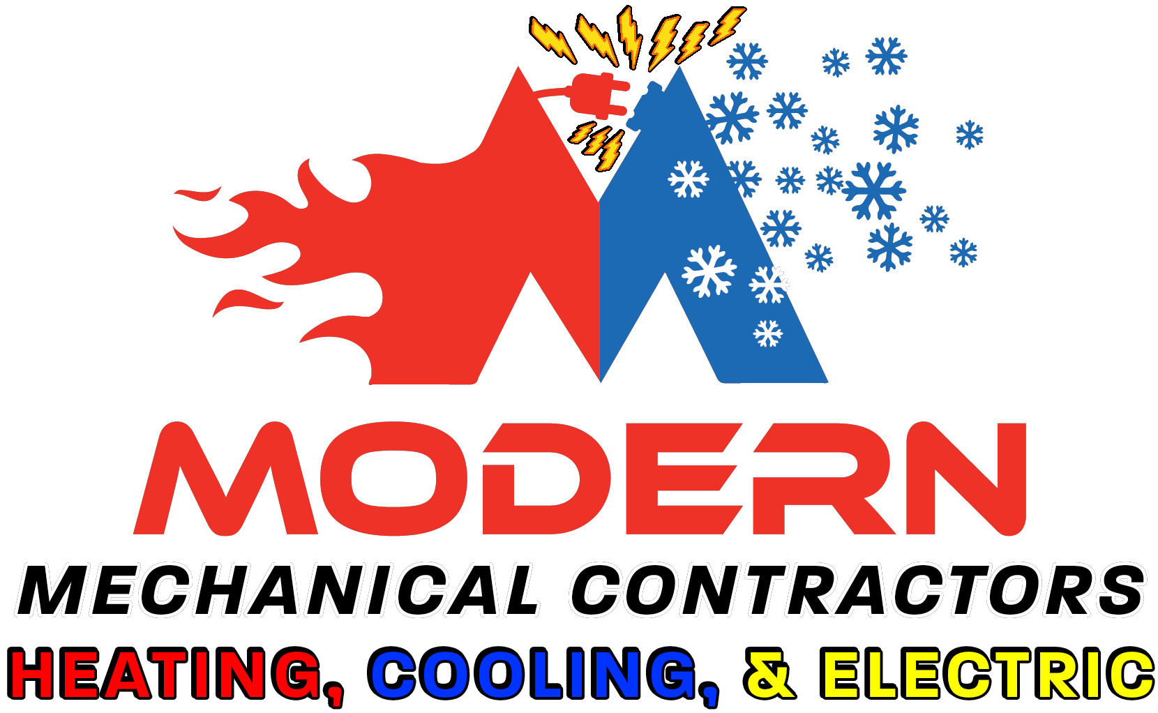 Home Nashville HVAC & Electrical