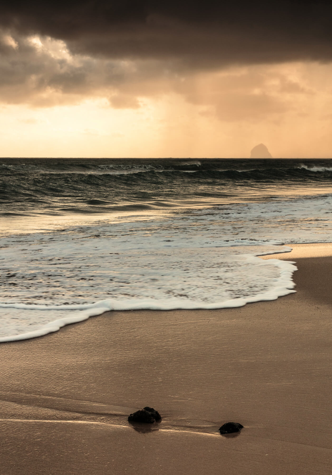 12 Cheap Exotic Holiday Destinations For Winter Modern Trekker