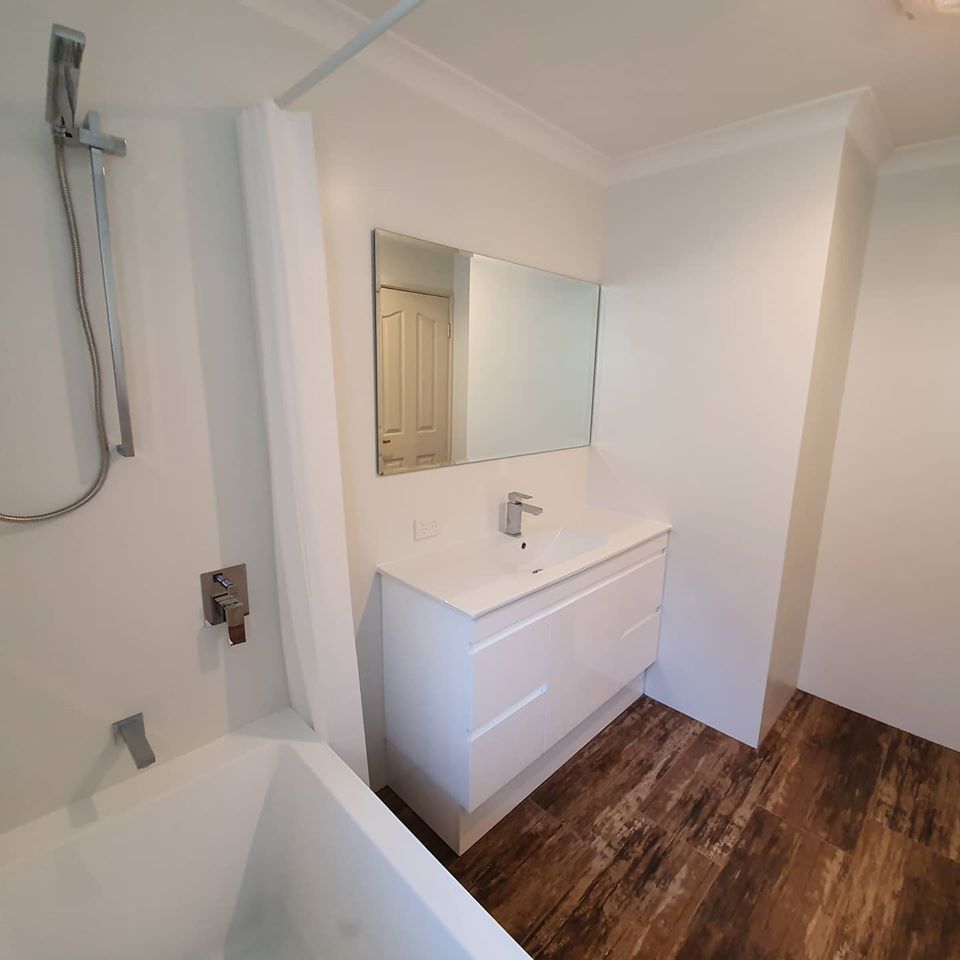 The Average Price Of Tiling Services In Perth, WA Ph 0402 665 136