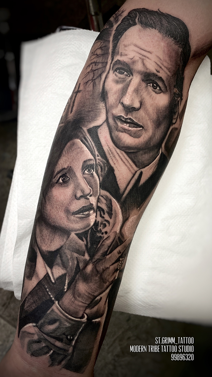 Stephan – Modern Tribe Tattoo Studio 1244_x_700_jpg