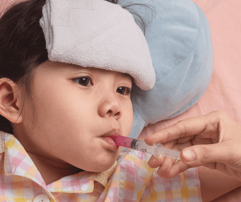 Pediatric Urgent Care Services Modern Urgent Care