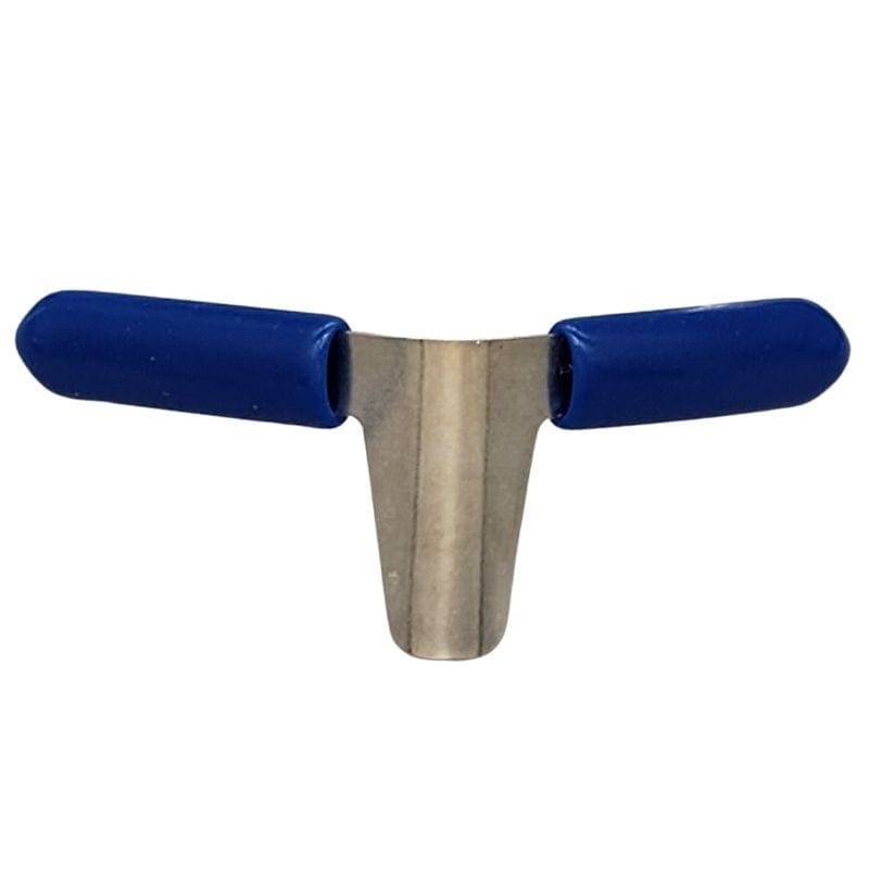 Padlock Shims (4 Pack) Modern Warrior Project