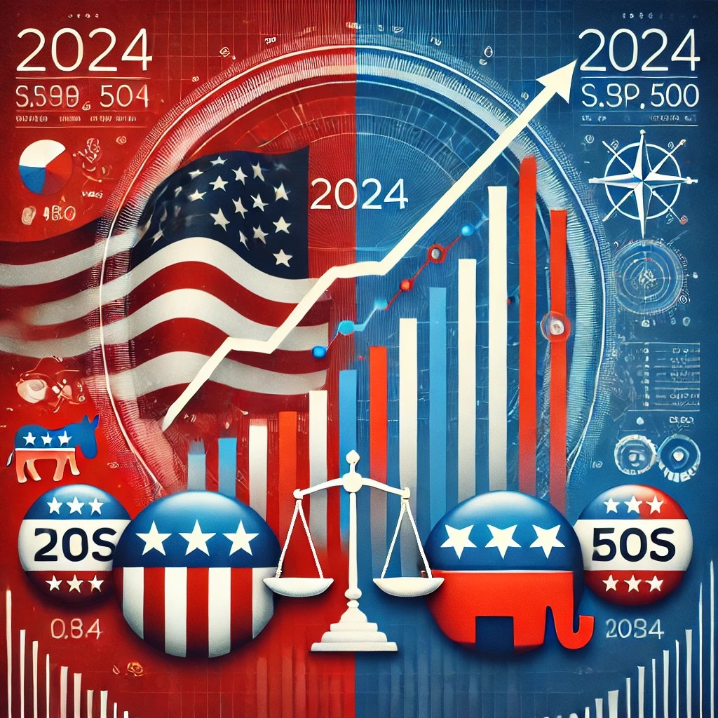 Navigating the 2024 Election Season Modern Wealth(03)