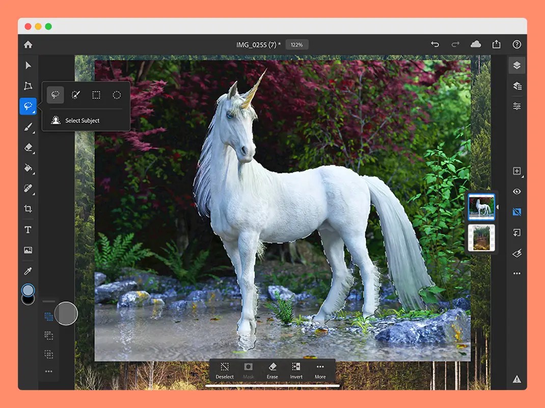 Corel Painter Vs Which Is The Best?