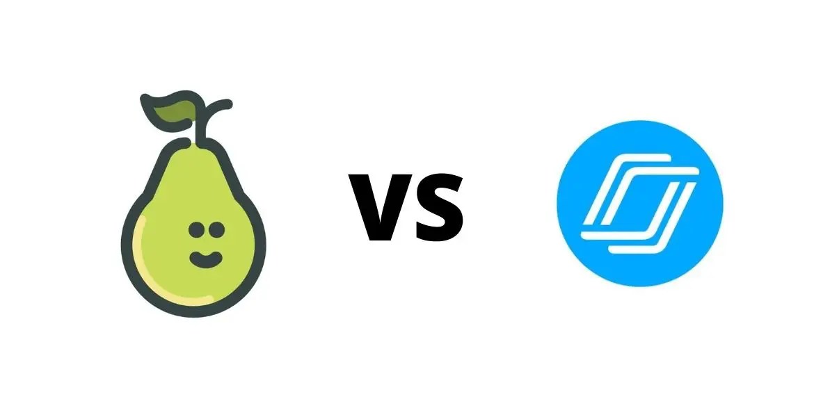 Pear Deck Vs. Nearpod Which Is Better?