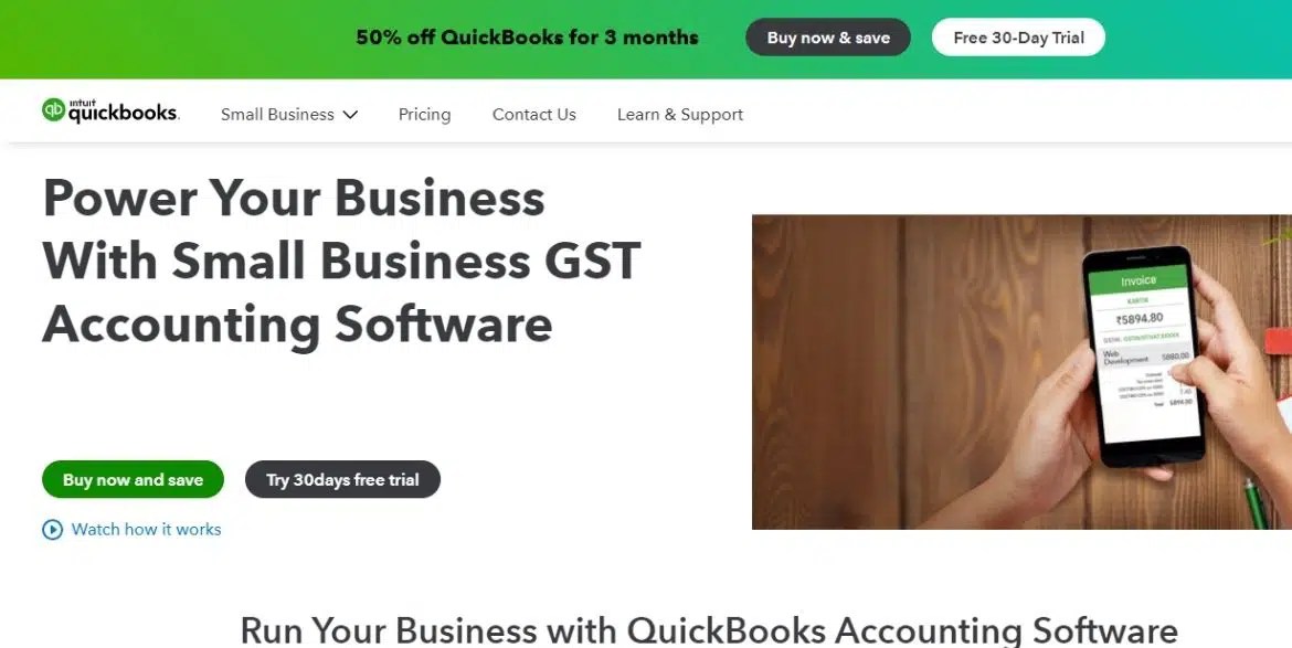 Best Interior Design Accounting Software Modern 