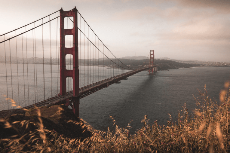 Top 10 Places To Work Remotely In The US Modern Worker