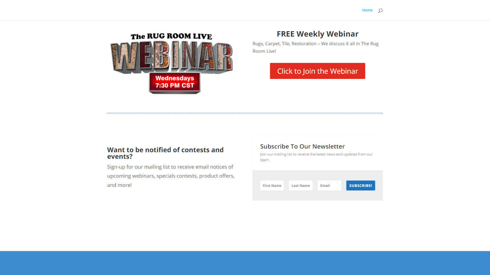 PORTFOLIO Modern Yellow, LLC