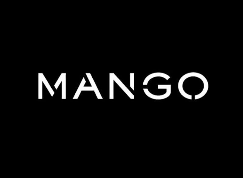 Die neuen MANGO Shops Modehaus Roth