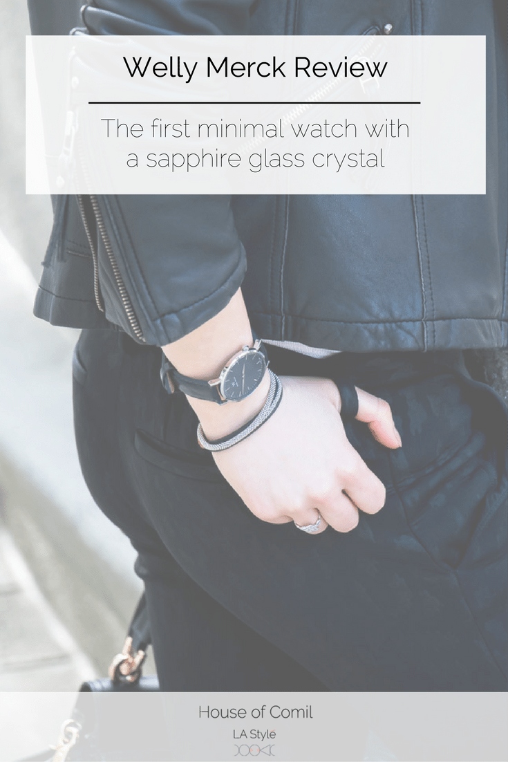 Welly Merck Review and 20 off Coupon Code Gift ideas Mode Rsvp