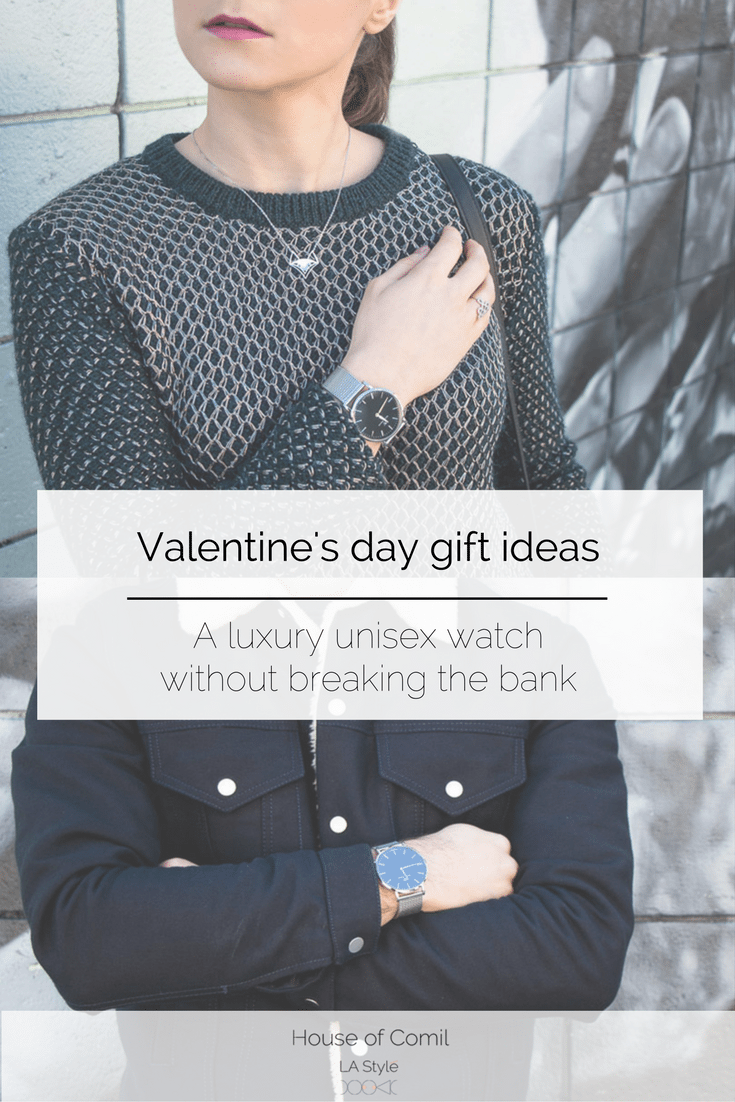 Welly Merck Review and 20 off Coupon Code Gift ideas Mode Rsvp