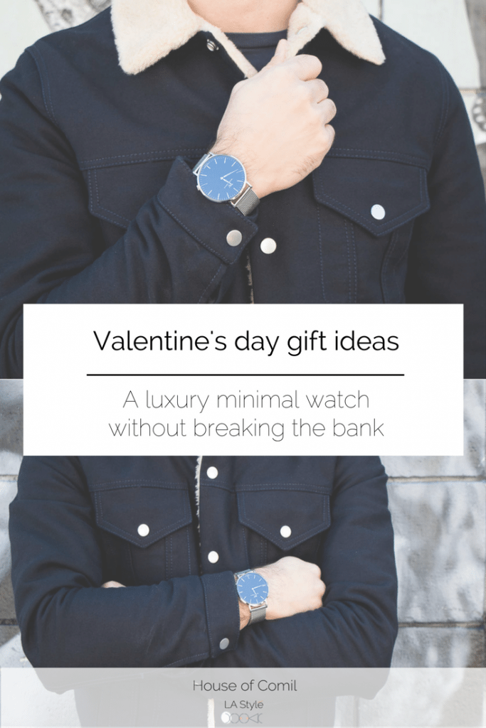 Welly Merck Review and 20 off Coupon Code Gift ideas Mode Rsvp