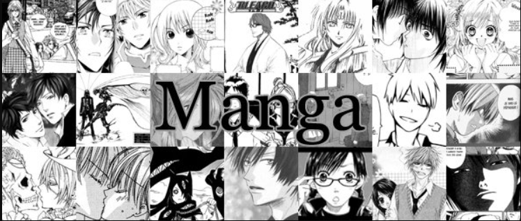 Scan Manga Ou Scanlation : Comment Ça Marche ? - Modesdevie.com