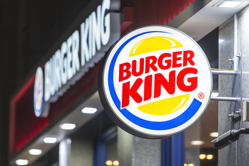 Burger King estil halal comme Quick ?