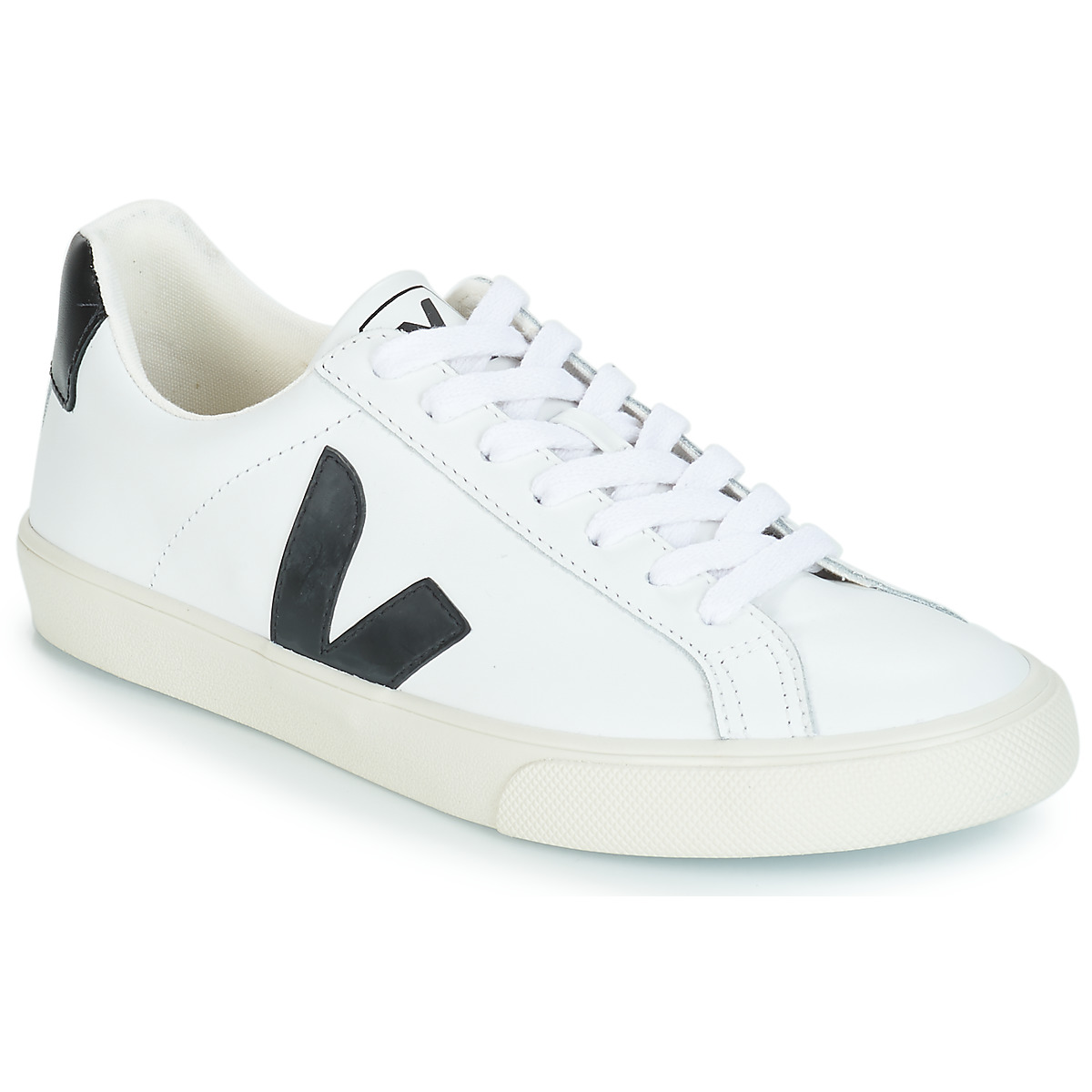 Sneakers Adidas Stan Smith ou sneakers Veja lesquelles choisir
